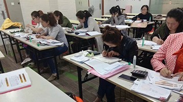 成都良友教育 備受青睞的注冊會(huì)計(jì)師培訓(xùn)與教育咨詢服務(wù)