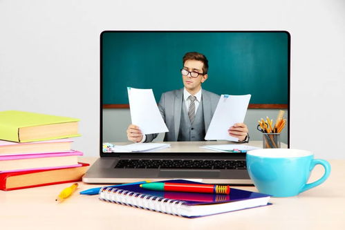 達(dá)內(nèi)科技宣布終止合并協(xié)議，母公司及合并子公司違約成導(dǎo)火索