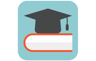 云南高博爾教育評(píng)估中心 專業(yè)教育咨詢服務(wù)的領(lǐng)航者