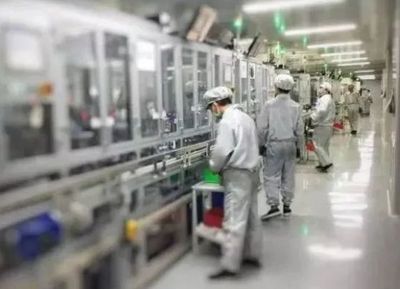 厲害了！全市這7個國家級獎項中，高新區企業占了3家