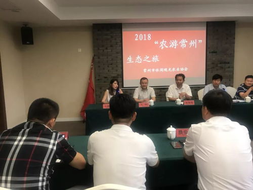 高能集結！網紅大咖齊聚常州，共繪技術推廣新藍圖