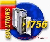 科技驅動，品質見證 北京天運順通科技發展有限責任公司的產品與技術推廣