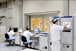 智能、綠色、創新 零距離探訪本田全球標桿工廠的技術革新之路