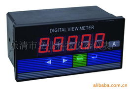 樂(lè)清市東啟科技儀器儀表廠 機(jī)電科技領(lǐng)域技術(shù)開發(fā)的創(chuàng)新實(shí)踐